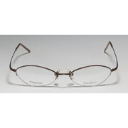 ModaFrames Vera Wang V24 Eyeglasses Eyeglasses