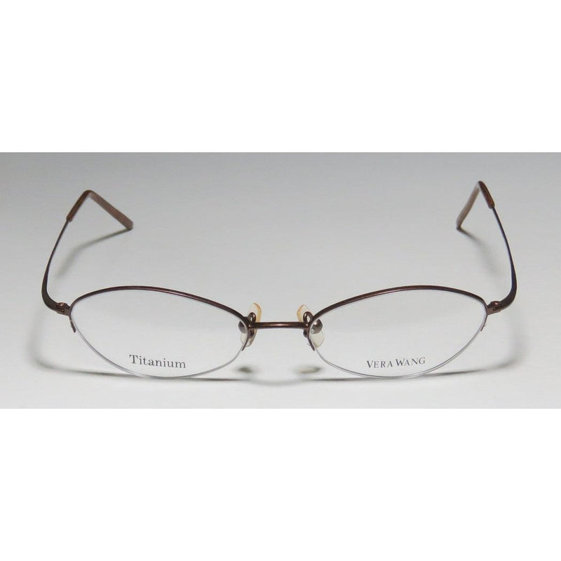 ModaFrames Vera Wang V24 Eyeglasses Eyeglasses
