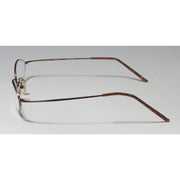 ModaFrames Vera Wang V24 Eyeglasses Eyeglasses