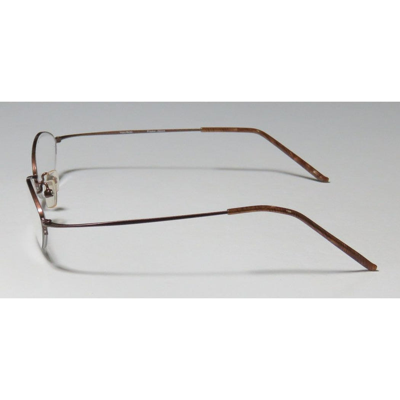 ModaFrames Vera Wang V24 Eyeglasses Eyeglasses