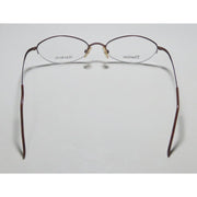 ModaFrames Vera Wang V24 Eyeglasses Eyeglasses