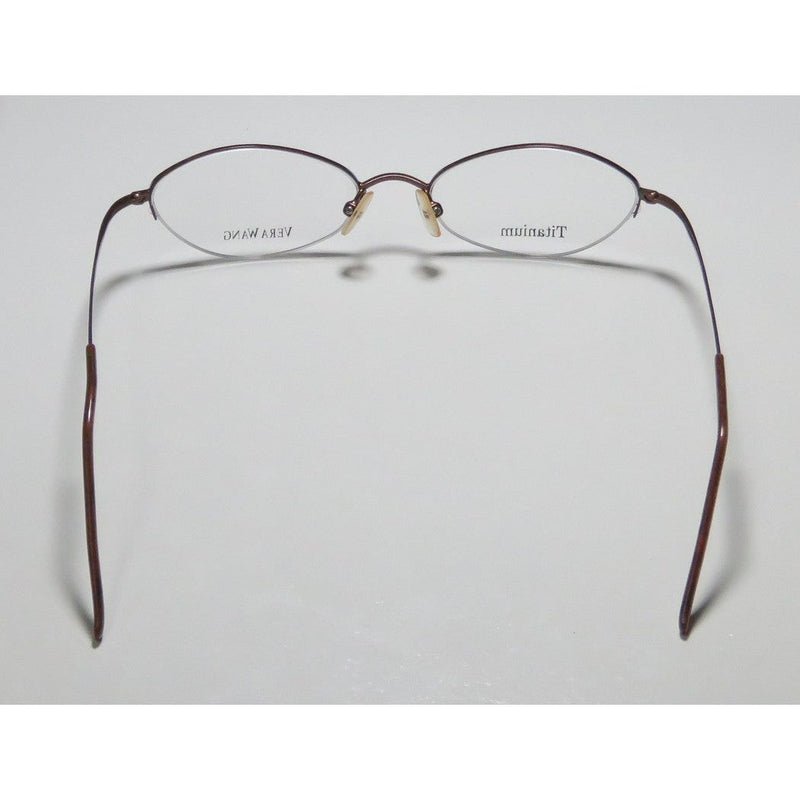 ModaFrames Vera Wang V24 Eyeglasses Eyeglasses