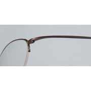 ModaFrames Vera Wang V24 Eyeglasses Eyeglasses