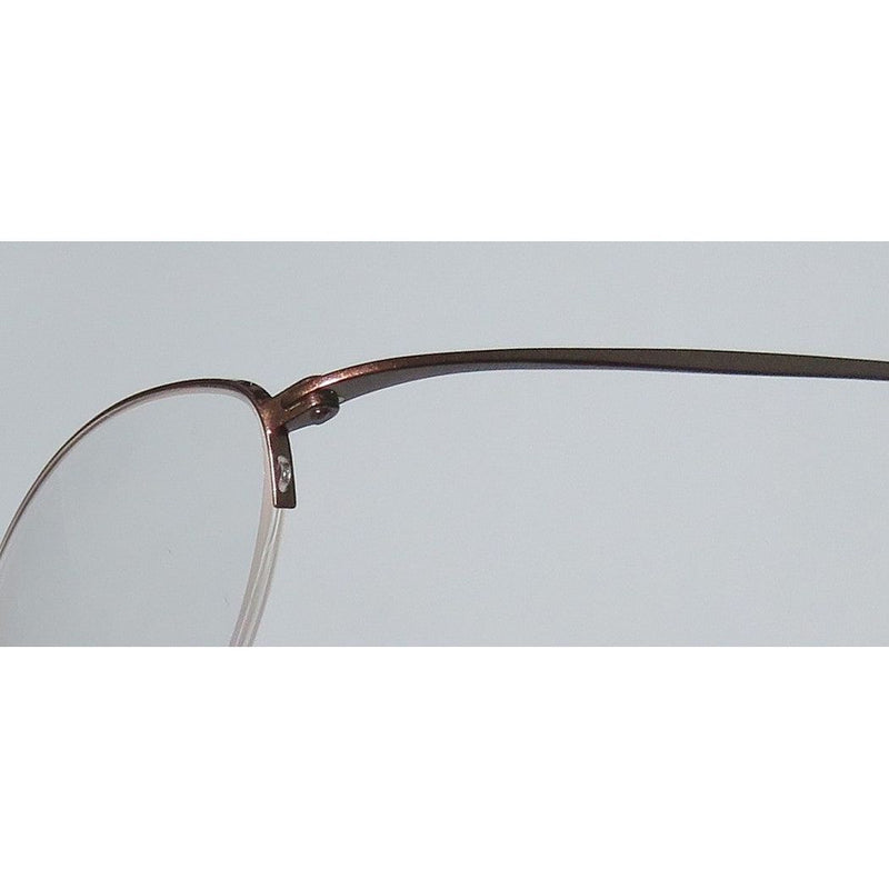 ModaFrames Vera Wang V24 Eyeglasses Eyeglasses
