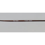 ModaFrames Vera Wang V24 Eyeglasses Eyeglasses