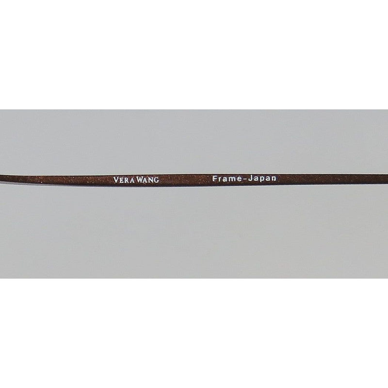 ModaFrames Vera Wang V24 Eyeglasses Eyeglasses