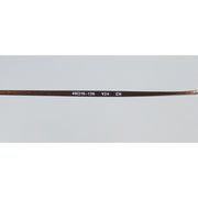 ModaFrames Vera Wang V24 Eyeglasses Eyeglasses