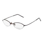 ModaFrames Vera Wang V24 Eyeglasses Eyeglasses