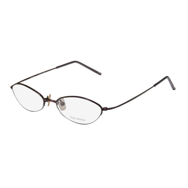 ModaFrames Vera Wang V24 Eyeglasses Eyeglasses