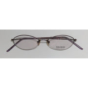 ModaFrames Vera Wang V24 Eyeglasses Eyeglasses
