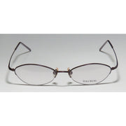 ModaFrames Vera Wang V24 Eyeglasses Eyeglasses