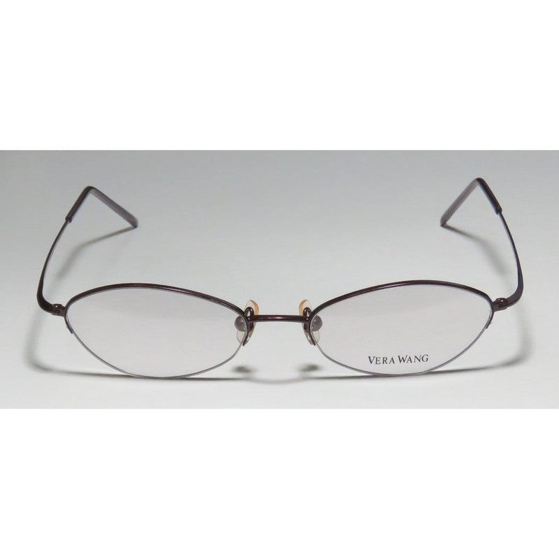 ModaFrames Vera Wang V24 Eyeglasses Eyeglasses