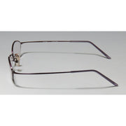 ModaFrames Vera Wang V24 Eyeglasses Eyeglasses