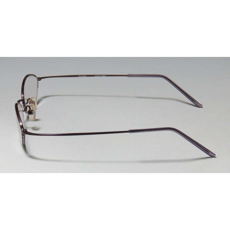 ModaFrames Vera Wang V24 Eyeglasses Eyeglasses