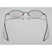 ModaFrames Vera Wang V24 Eyeglasses Eyeglasses