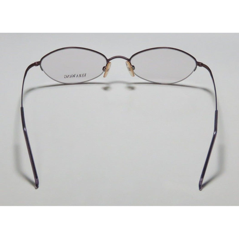 ModaFrames Vera Wang V24 Eyeglasses Eyeglasses