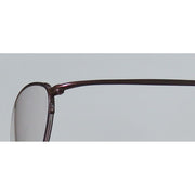 ModaFrames Vera Wang V24 Eyeglasses Eyeglasses