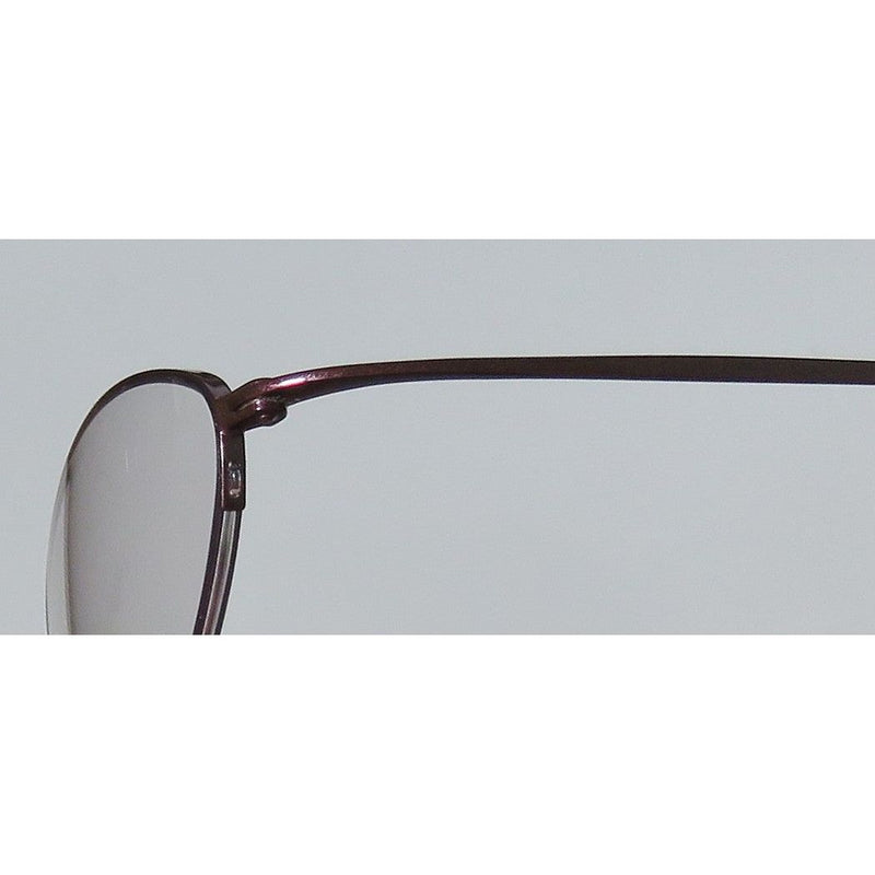 ModaFrames Vera Wang V24 Eyeglasses Eyeglasses