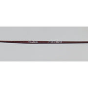 ModaFrames Vera Wang V24 Eyeglasses Eyeglasses