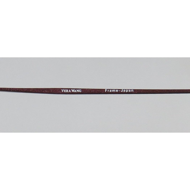 ModaFrames Vera Wang V24 Eyeglasses Eyeglasses