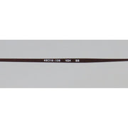 ModaFrames Vera Wang V24 Eyeglasses Eyeglasses