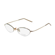 ModaFrames Vera Wang V24 Eyeglasses Eyeglasses