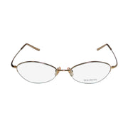 ModaFrames Vera Wang V24 Eyeglasses Eyeglasses