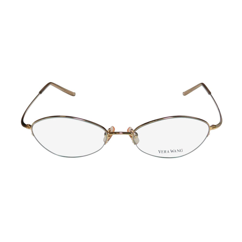 ModaFrames Vera Wang V24 Eyeglasses Eyeglasses