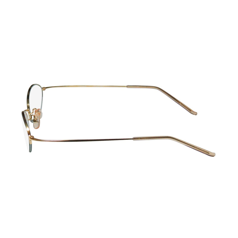 ModaFrames Vera Wang V24 Eyeglasses Eyeglasses