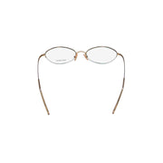 ModaFrames Vera Wang V24 Eyeglasses Eyeglasses