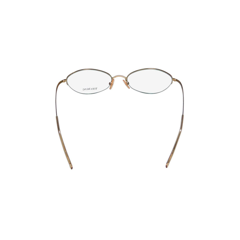 ModaFrames Vera Wang V24 Eyeglasses Eyeglasses
