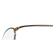 ModaFrames Vera Wang V24 Eyeglasses Eyeglasses