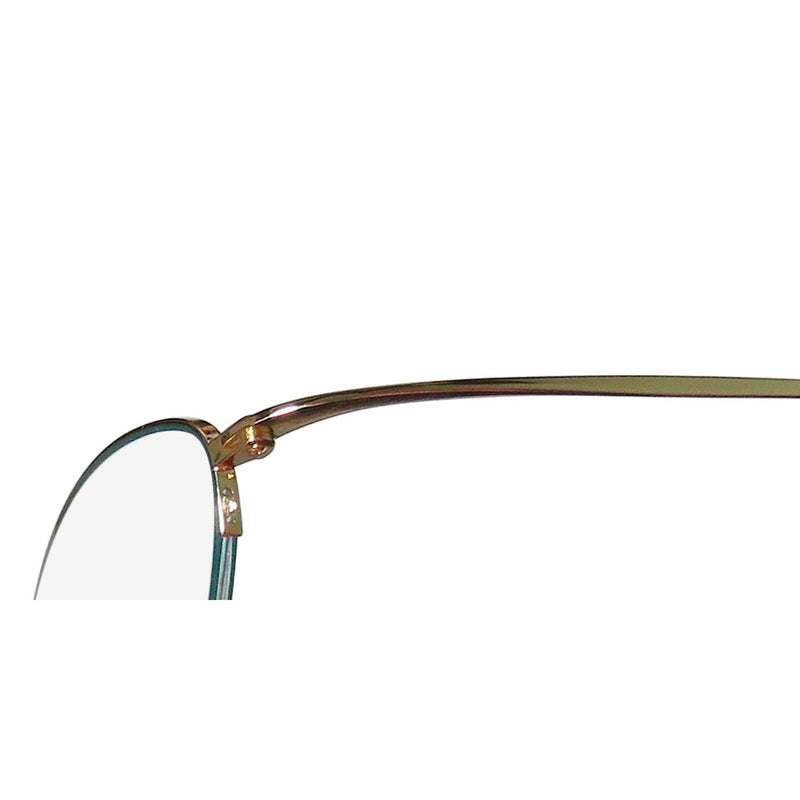 ModaFrames Vera Wang V24 Eyeglasses Eyeglasses