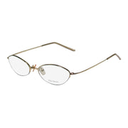 ModaFrames Vera Wang V24 Eyeglasses Eyeglasses
