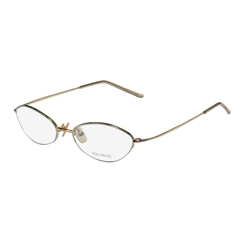 ModaFrames Vera Wang V24 Eyeglasses Eyeglasses