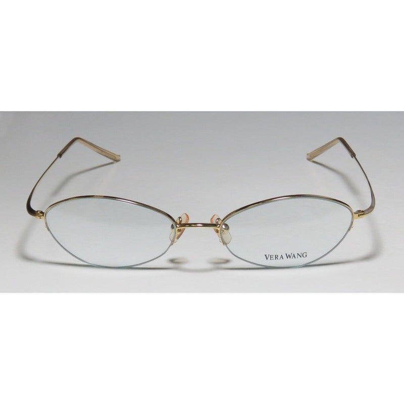 ModaFrames Vera Wang V24 Eyeglasses Eyeglasses