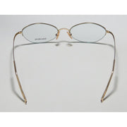 ModaFrames Vera Wang V24 Eyeglasses Eyeglasses
