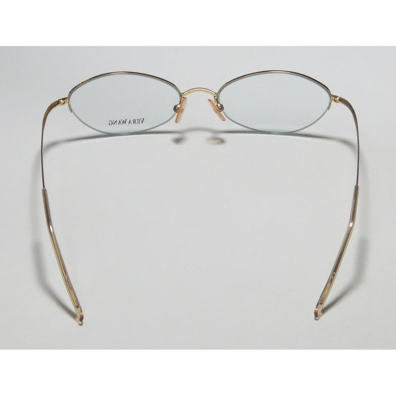 ModaFrames Vera Wang V24 Eyeglasses Eyeglasses