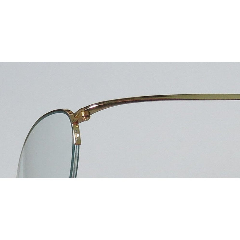 ModaFrames Vera Wang V24 Eyeglasses Eyeglasses