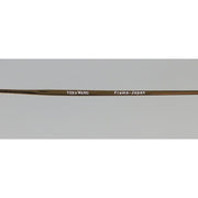 ModaFrames Vera Wang V24 Eyeglasses Eyeglasses