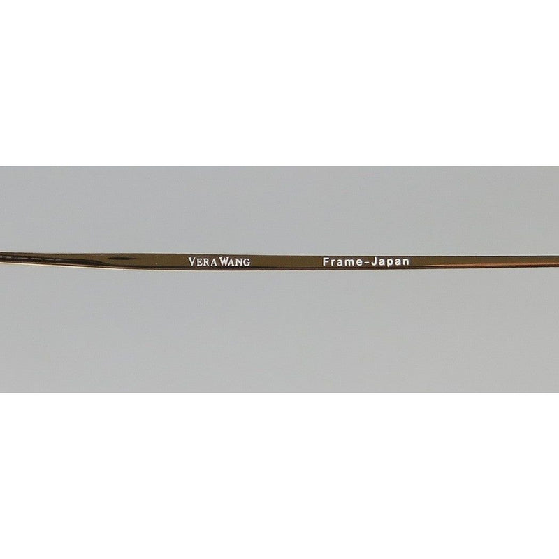 ModaFrames Vera Wang V24 Eyeglasses Eyeglasses