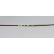 ModaFrames Vera Wang V24 Eyeglasses Eyeglasses