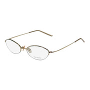 ModaFrames Vera Wang V24 Eyeglasses Eyeglasses