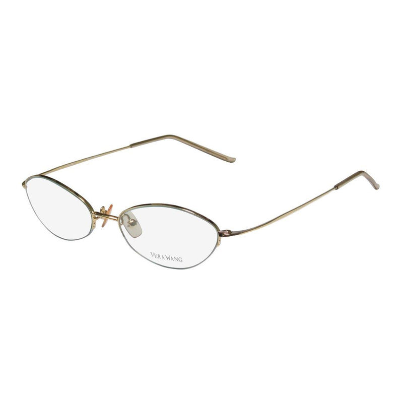 ModaFrames Vera Wang V24 Eyeglasses Eyeglasses