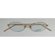 ModaFrames Vera Wang V24 Eyeglasses Eyeglasses