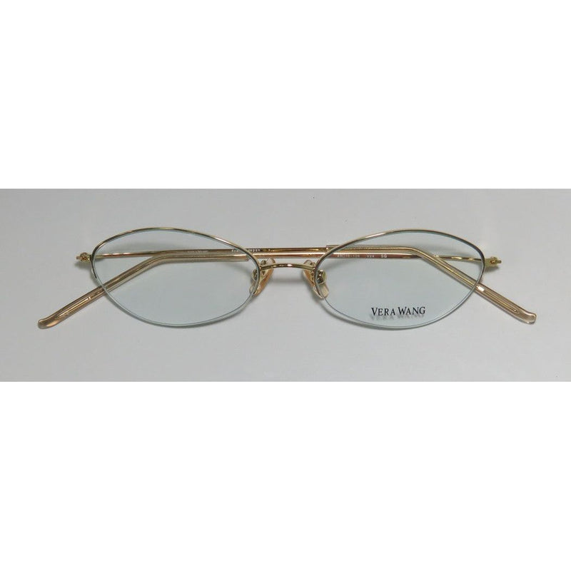 ModaFrames Vera Wang V24 Eyeglasses Eyeglasses