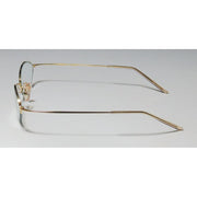 ModaFrames Vera Wang V24 Eyeglasses Eyeglasses