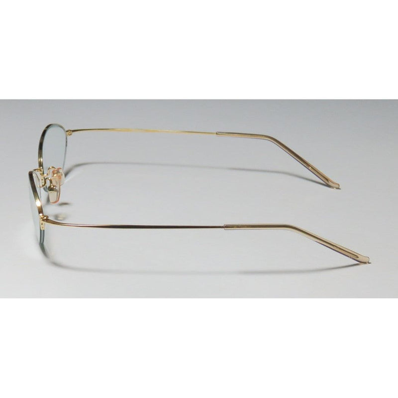 ModaFrames Vera Wang V24 Eyeglasses Eyeglasses