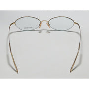 ModaFrames Vera Wang V24 Eyeglasses Eyeglasses