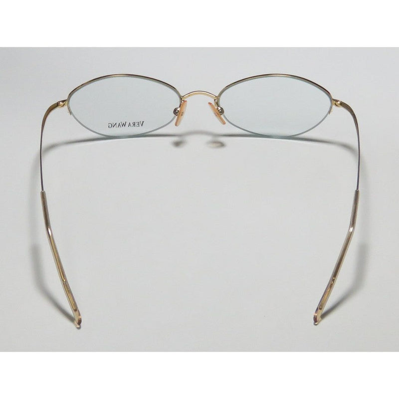 ModaFrames Vera Wang V24 Eyeglasses Eyeglasses